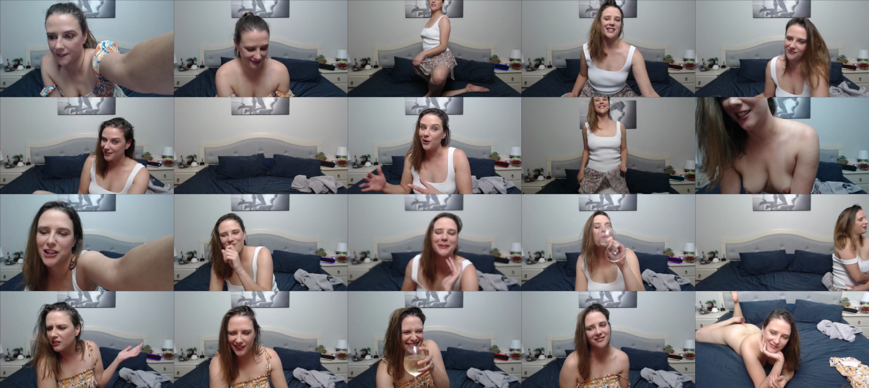 bluexstacey  25-11-2022